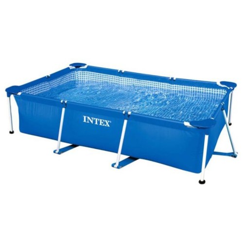 استخر آب فریمی اینتکس Intex با کیفیت عالی
