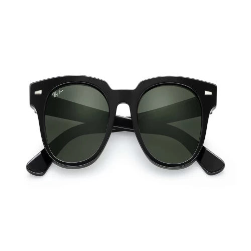 عینک آفتابی RayBan 2168 90131 لوناتو زنانه