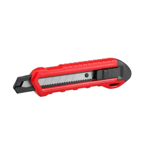 کاتر SPEEDY رونیکس مدل RH-3007 برش دقیق و کنترل‌شده
