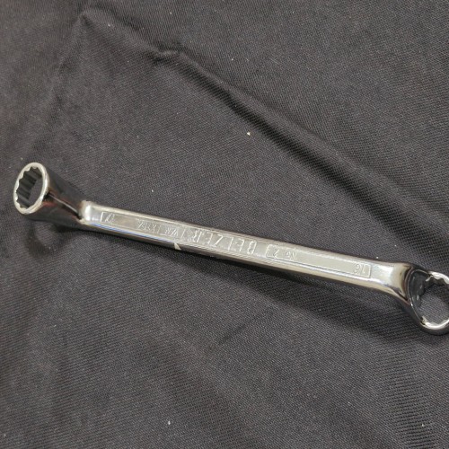 اچار دوسر رینگ بلزر آلمان 16/17 کیفیت عالی