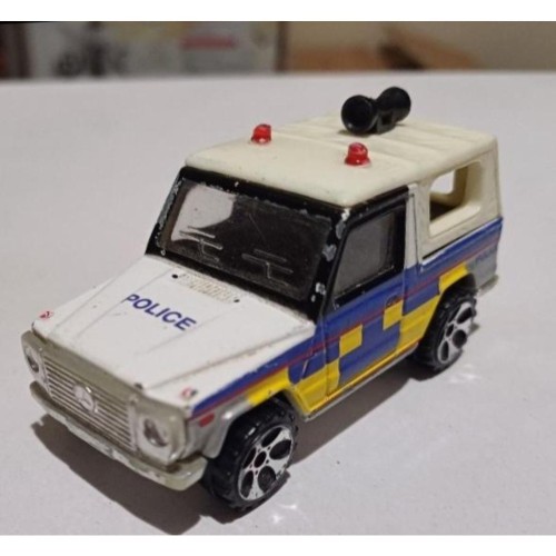 فروش ماکت فلزی قدیمی