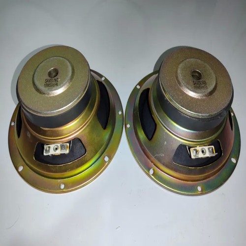 فروش ووفرهای سامسونگ با کیفیت و نایاب 65 وات