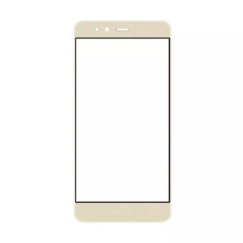 گلس تعمیراتی Huawei p10 lite | تعویض و تعمیر آسان