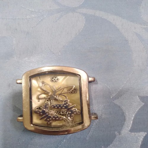 فروش ساعت مچی شکل دستبند با قیمت مناسب و کیفیت عالی