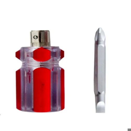 فروش پیچ گوشتی دو سو و چهار سو نو و سالم