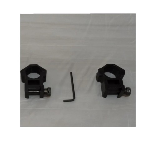 فروش پایه دوربین 2تکه