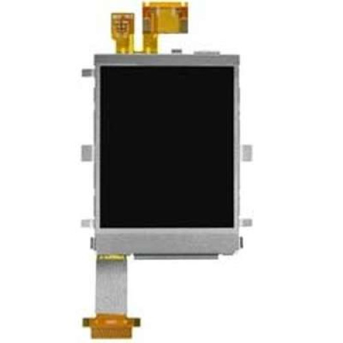 ال سی دی سونی اریکسون Sony Ericsson W205 با کیفیت عالی