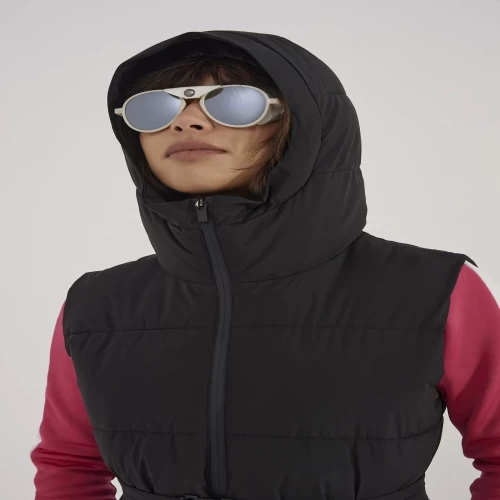 عینک آفتابی ایزی‌پیزی Izipizi Glacier با طراحی خاص