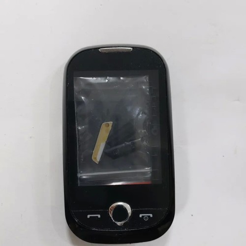 فروش قاب سامسونگ کربی با بهترین قیمت و کیفیت