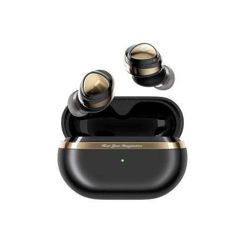 ایرپاد SoundPeats Opera05 بهترین کیفیت صدا و طراحی مدرن