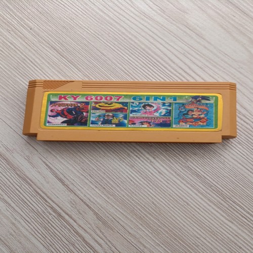 فروش شش لبه علا الدین با برترین کیفیت و قیمت مناسب