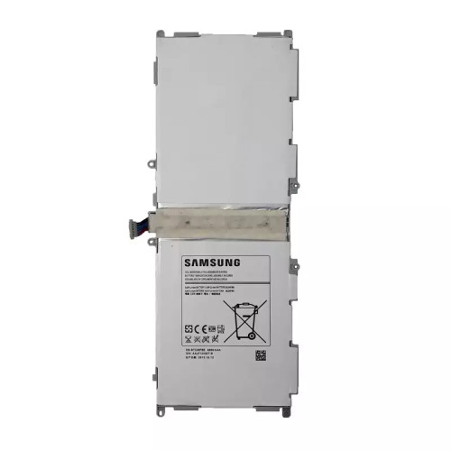 باتری تبلت سامسونگ T530 10.1 اصل و با کیفیت