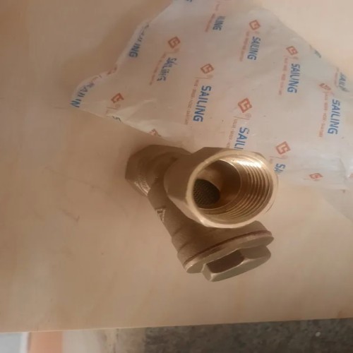 فروش شیر صافی سه چهارم