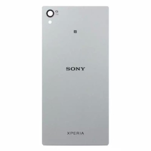 درب پشت اورجینال سونی Xperia Z5 با کیفیت عالی