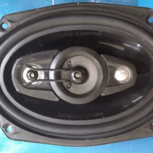 فروش باند پخش خودرو با بهترین قیمت و ضمانت سلامت