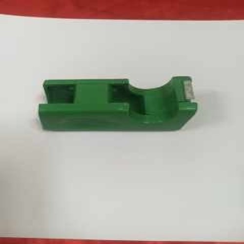 پایه چسب پلاستیکی رنگی چندکاره و اقتصادی