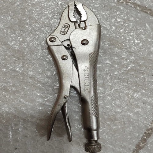 فروش انبر قفلی هاسکی 10اینچ با کیفیت برتر