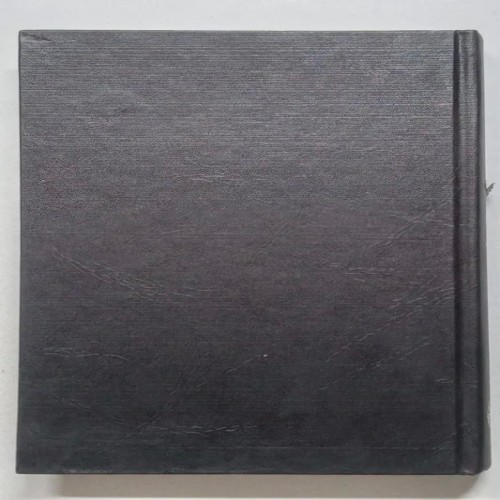 کتاب کارگران دریا ویکتور هوگو اثر ادبی تاریخی