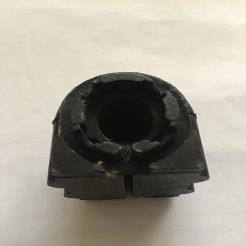 فروش لاستیک چاکدار میل موجگیر عقب جک S5 ساخت چین