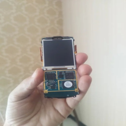 فروش برد سامسونگ Samsung C5212