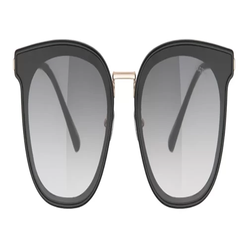 عینک آفتابی مارتیانو 6225 C2 لوناتو زنانه