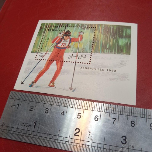 مینی شیت ورزشی صحرا | بهترین ابزار تمرین ورزشی