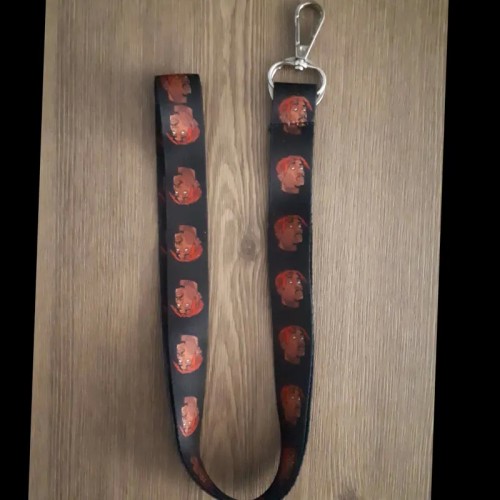 بندهای لندیارد طرح توپاک با طراحی منحصر به فرد