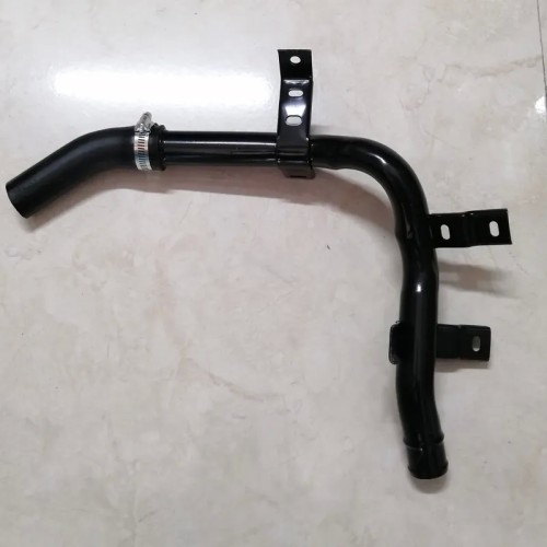 فروش شیلنگ پلیمری رانا فلزی دیناپارت