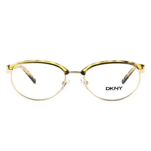 عینک طبی Donna Karan DKNY DY5623V 1001 لوناتو
