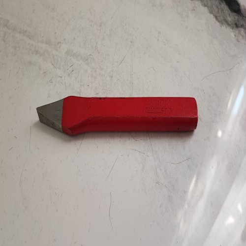 فروش قلم فولادی آلمانی برند معروف اسمالکلدا