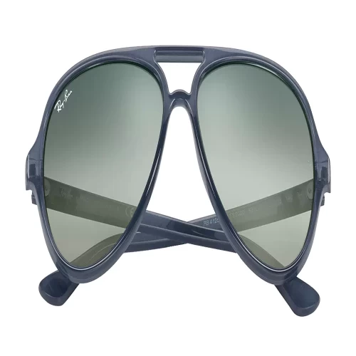 عینک آفتابی RayBan 4125 630371 59 لوناتو بهترین کیفیت