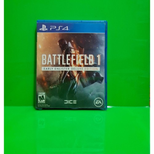 فروش فاقد دیسک کارکرده بهترین قیمت و کیفیت