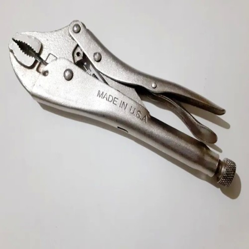 فروش انبر قفلی آمریکایی اطلس گریپ USA با قیمت مناسب