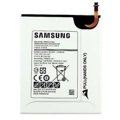 باتری سامسونگ Galaxy Tab E 9.6 T561 EB BT561ABE اصلی