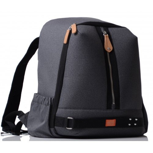 کیف لوازم نوزاد Pacapod Picos Pack 0334