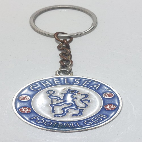 فروش جاکلیدی باشگاه چلسی Chelsea