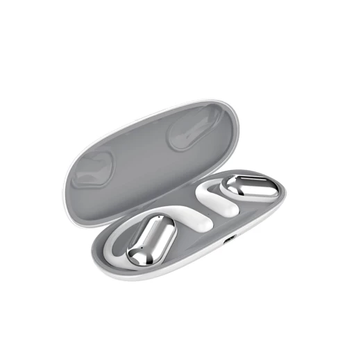 هندزفری بلوتوثی Bavin Airpod 71 با کیفیت عالی
