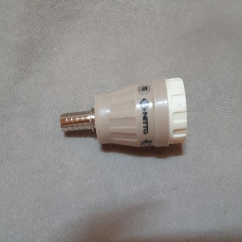 فروش کوپلینگ فابریک شیلنگ بخاری ژاپنی برای کباب پز