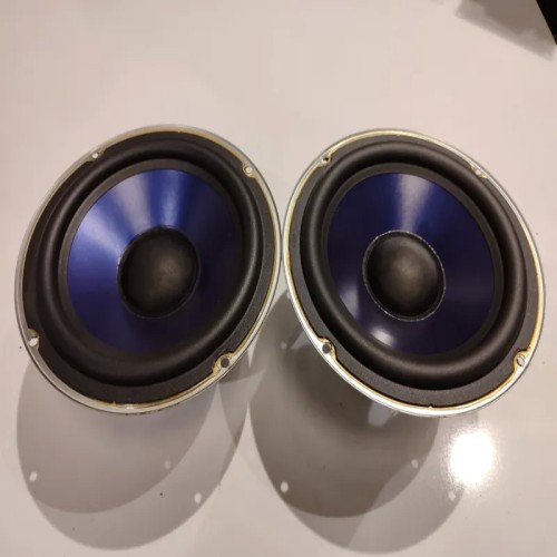 خرید ووفر 80 واتی سامسونگ با کیفیت بالا | قیمت مناسب