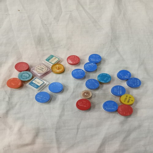 پاندول متفرقه زنانه و مردانه با قیمت مناسب