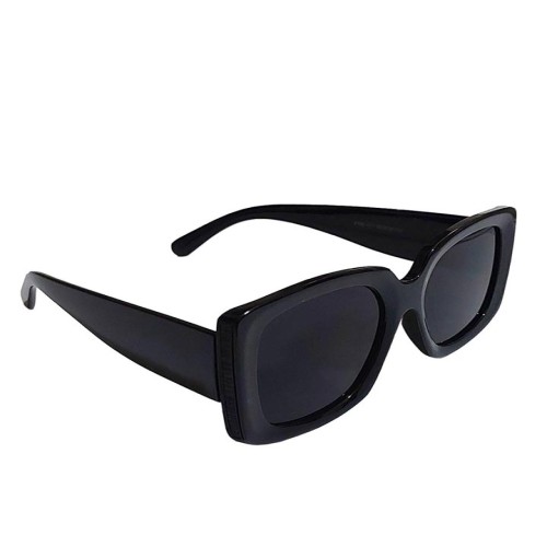 عینک آفتابی زنانه CHANEL مدل 1229 با طراحی مدرن