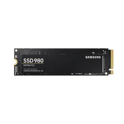 فروش هارد سامسونگ NVMe M2 980 250GB با گارانتی