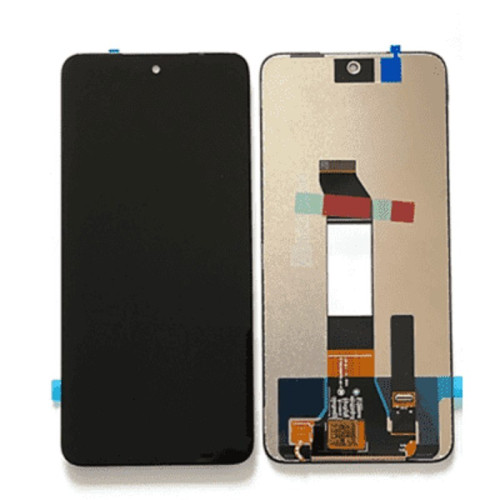 تاچ ال سی دی شیائومی Redmi Note10T با کیفیت عالی
