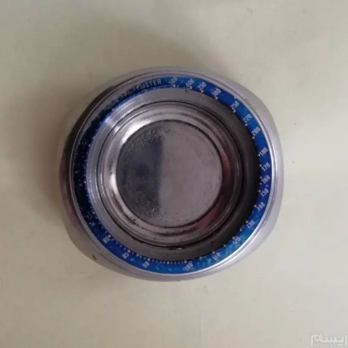 فروش قاب ساعت سیکو دو کرنو با بهترین قیمت