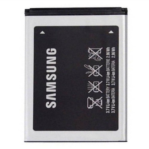 باتری اصلی سامسونگ Galaxy Monte s5620 با کیفیت بالا