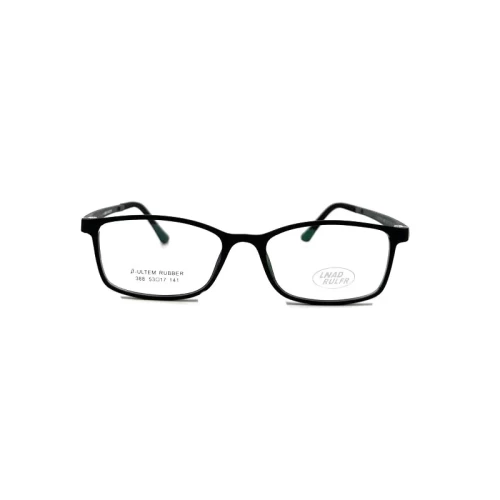 عینک طبی کوتون 388 لوناتو - فریم استیت و تمام فریم