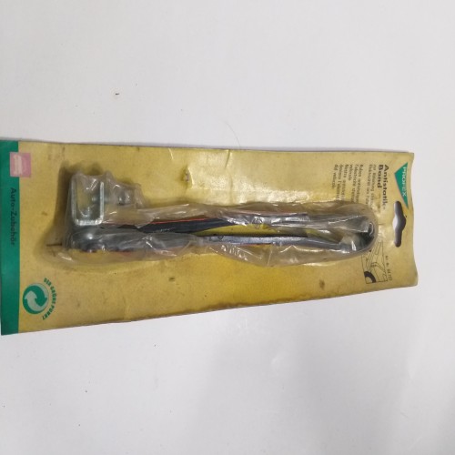 فروش هشدار دهنده دنده عقب ماشین نوستالژی المانی