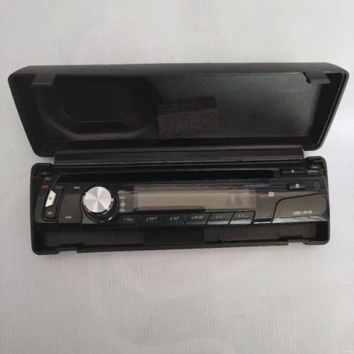 فروش پنل ضبط ماشین مارشال با خار شکسته و سالم