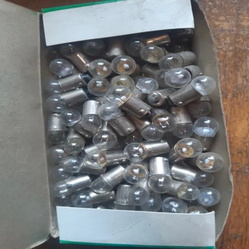 خرید لامپ کیلومتر 6 وات یاماها پک 5 عددی با قیمت مناسب