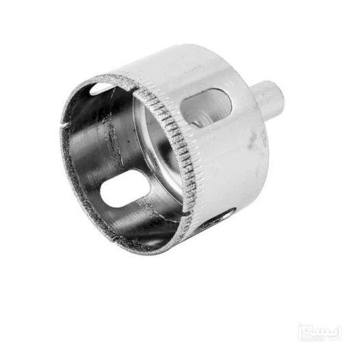 خرید گردبر شیشه سایز 60 میلیمتر وردسا با دوام و کارایی بالا